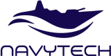 Navytech